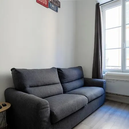 Unique 2 Biens En 1, Clim, Moderne, A 300m
