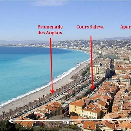 Unique 2 Biens En 1, Clim, Moderne, A 300m