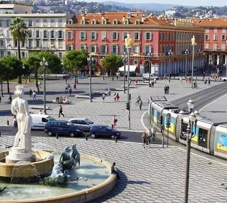 Apartamento Unique 2 Biens En 1, Clim, Moderne, A 300m