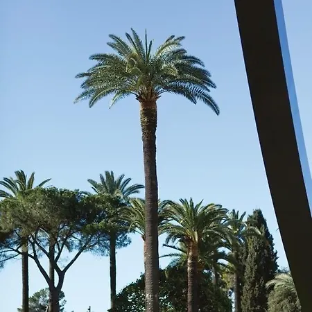Unique 2 Biens En 1, Clim, Moderne, A 300m نيس