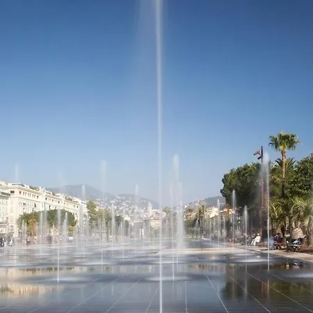 Unique 2 Biens En 1, Clim, Moderne, A 300m